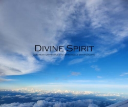 Divine Spirit - Zentrum für mediale und spirituelle Entwicklung, Penzing, Wien - Öffnungszeiten