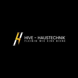 Hive-Haustechnik, Wien Öffnungszeiten