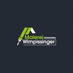Malerei Wimpissinger, Angath Öffnungszeiten