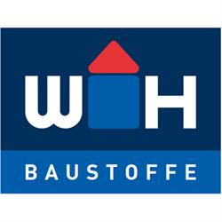 Würth Hochenburger Baustoffe St. Veit an der Glan, Altglandorf Öffnungszeiten