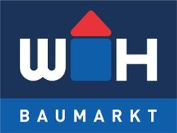 Würth Hochenburger Baumarkt Hallein, Öffnungszeiten