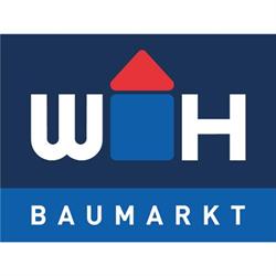Würth Hochenburger Baumarkt & Gartencenter Fritzens, Öffnungszeiten