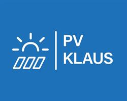 PV Klaus GmbH, Lingenau Öffnungszeiten