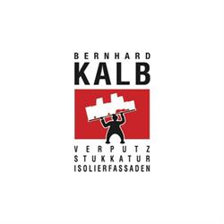 Kalb Bernhard Verputz, Dornbirn Öffnungszeiten
