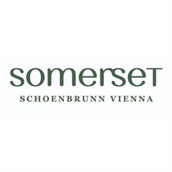Somerset Schoenbrunn Vienna, Wien Öffnungszeiten