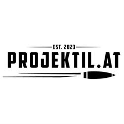 Projektil Handel DI Moser GmbH, Aschach an der Donau Öffnungszeiten