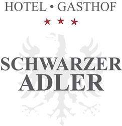 Gasthof Schwarzer Adler - Steeg im Lechtal, Hägerau Öffnungszeiten