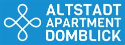 Altstadt-Apartment Domblick!, Salzburg Öffnungszeiten