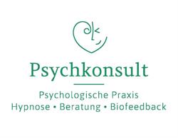 Psychkonsult, Wien Öffnungszeiten