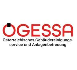 ÖGESSA, Breitenfurt, Breitenfurt bei Wien - Öffnungszeiten