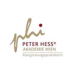 Linda's Herzensklängen, St. Georgen ob Murau Öffnungszeiten