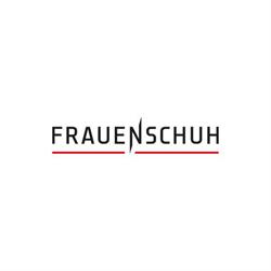 Frauenschuh Elektrotechnik GmbH, Tiefgraben Öffnungszeiten
