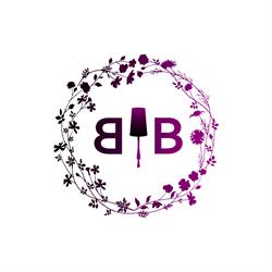 BB Nails & Lashes - Bestes von Blanka, Braunau am Inn Öffnungszeiten