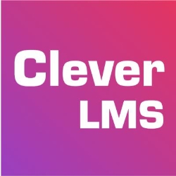 CleverLMS Software, Wien Öffnungszeiten