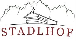 Ferienwohnungen Stadlhof - Going am Wilden Kaiser, Öffnungszeiten