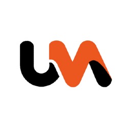 UpTrend Marketing, Bad Hall Öffnungszeiten