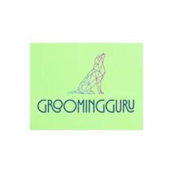 GroomingGuru, Wiener Neustadt Öffnungszeiten