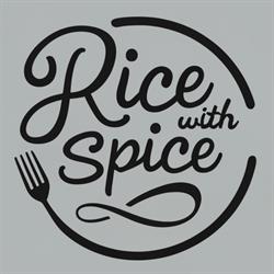 Ricewithspice.com, Wien Öffnungszeiten