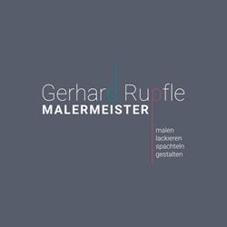 Gerhard Rupfle - Malermeister, Hohenweiler Öffnungszeiten