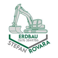 Erdbau Stefan Rovara, Wattens Öffnungszeiten