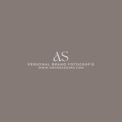 Andrea Sojka – Soul Brand Fotografie, Klosterneuburg Öffnungszeiten