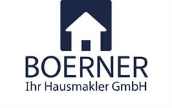 Börner Ihr Hausmakler GmbH, Wien Öffnungszeiten