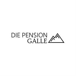 Die Pension Galle, Thörl-Maglern-Greuth Öffnungszeiten