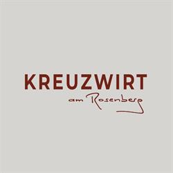 Kreuzwirt am Rosenberg, Graz Öffnungszeiten