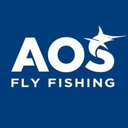 AOS Fly Fishing, Graz Öffnungszeiten