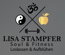 Lisa Stampfer - Soul & Fitness, Kössen Öffnungszeiten