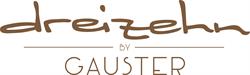 dreizehn by Gauster, Graz Öffnungszeiten