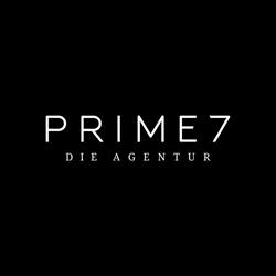 Prime7-Die Agentur - Online Marketing Agentur, Oed, Walchsee - Öffnungszeiten