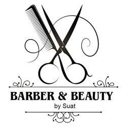 The Barber & Beauty, Obertrum am See Öffnungszeiten