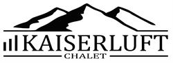 Kaiserluft Chalet - Scheffau am Wilden Kaiser, Öffnungszeiten