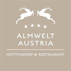 Reiteralm Chalets Almwelt Austria, Preunegg Öffnungszeiten