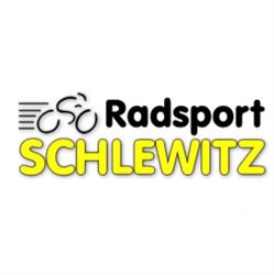 Radsport Schlewitz, Schärding Öffnungszeiten