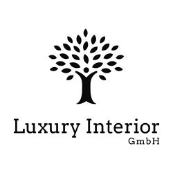 Luxury Interior GmbH, Fulpmes Öffnungszeiten