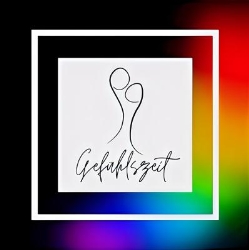 GEFÜHLSZEIT, Lebens- und Sozialberatung, Kerstin Waldschütz, Gobelsburg, Gobelsburg - Öffnungszeiten