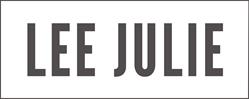 LeeJulie Rusch Pro Hair & Makeup Artist, Dornbirn Öffnungszeiten