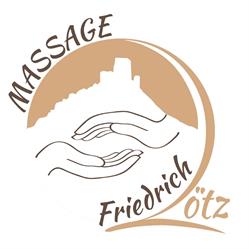 Med. Heilmasseur Friedrich Lötz, Gaweinstal Öffnungszeiten