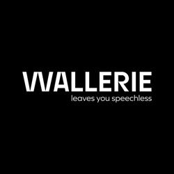 WALLERIE, Hermagor-Pressegger See Öffnungszeiten