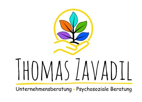 Thomas Zavadil, Grein Öffnungszeiten