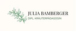 Julia Bamberger Dipl. Kräuterpädagogin Human Design, Nußbach Öffnungszeiten