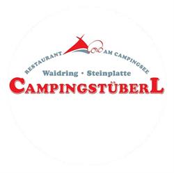 Camping-Stüberl Waidring, Öffnungszeiten