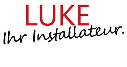 LUKE Installations Ges.m.b.H., Deutsch Wagram Öffnungszeiten