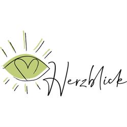 Herzblick - Lekl, Neukirchen an der Vöckla Öffnungszeiten