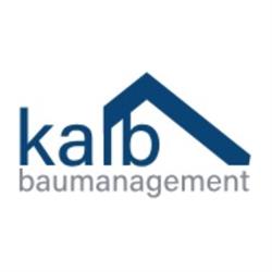 Kalb Baumanagement GmbH, Dornbirn Öffnungszeiten