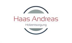 Andreas Haas Holzentsorgung e.U., Langkampfen Öffnungszeiten