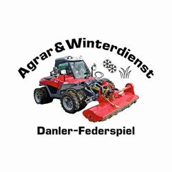 Agrar und Winterdienst | Andreas Danler - Federspiel, Neustift im Stubaital Öffnungszeiten
