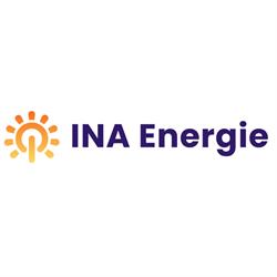 INA Energie GmbH, Wien Öffnungszeiten